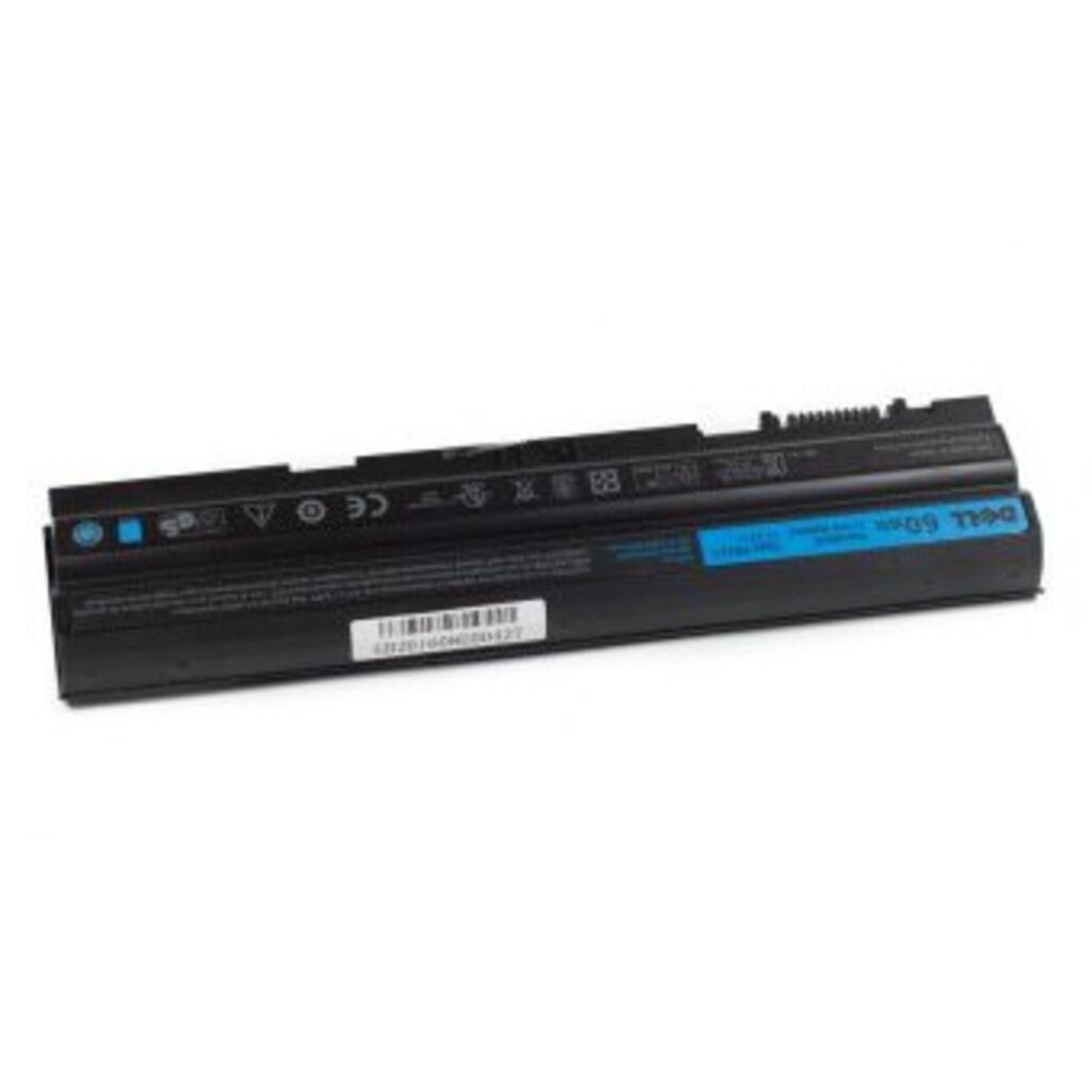 dell-genuine-แบตเตอรี่ของแท้-dell-inspiron-5420-5520-vostro-33603460-3560-latitu