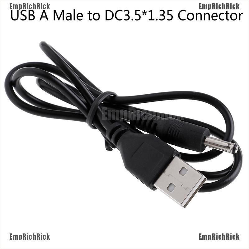 สายชาร์จ-usb-a-ตัวผู้-เป็น-dc-ขนาด-3-5x1-35-มม-มี-1-ชิ้น