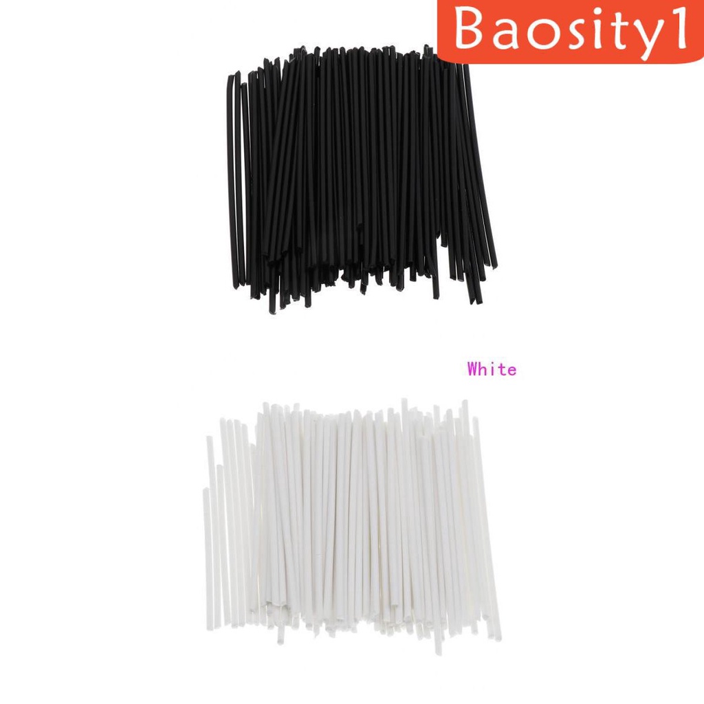 ภาพหน้าปกสินค้า( Baosity1 ) แผ่นพลาสติก Abs สําหรับติดด้านข้างกีตาร์เบส 1 . 5 มม . จากร้าน baosity1.th บน Shopee