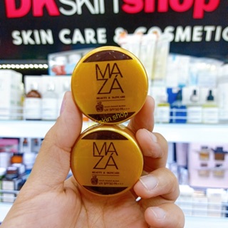 DKskinsshop กันแดดมาซ่า