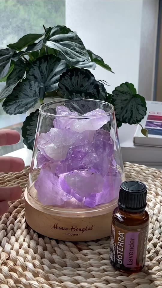 natural-crystal-diffuser-light-โคมไฟหินพลังธรรมชาติบำบัด-ปรับสมดุลร่างกายเเละจิตใจ