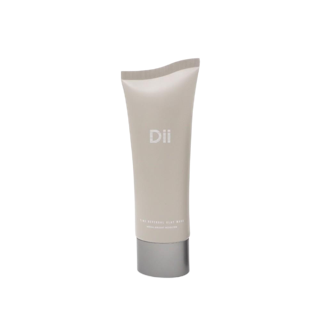 (แถมฟรี 2 ชิ้น)  Dii Time Reversal Clay Mask 100 ml. มาส์กโคลนสาหร่ายสีเขียว ดีท็อกซ์ผิวหน้า *คนท้อง ให้นมบุตรใช้ได้*