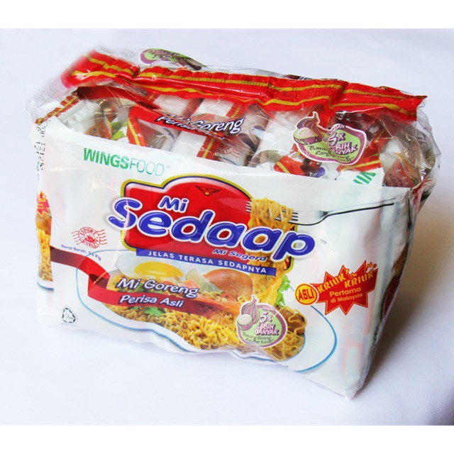 mi-sedaap-บะหมี่สำเร็จรูป-แบบผัดแห้ง