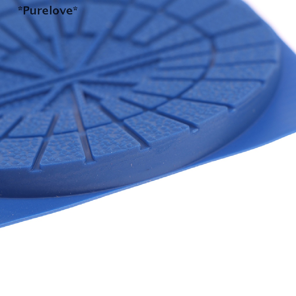 purelove-แผ่นสติกเกอร์-กันลื่น-กันการสึกหรอ-สําหรับติดพื้นรองเท้าด้านนอกรองเท้าผ้าใบ