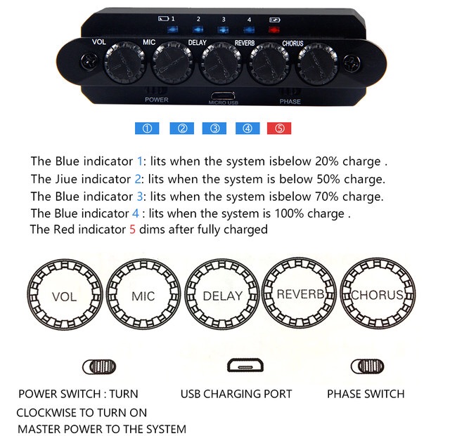 skysonic-resonance-pickup-r2