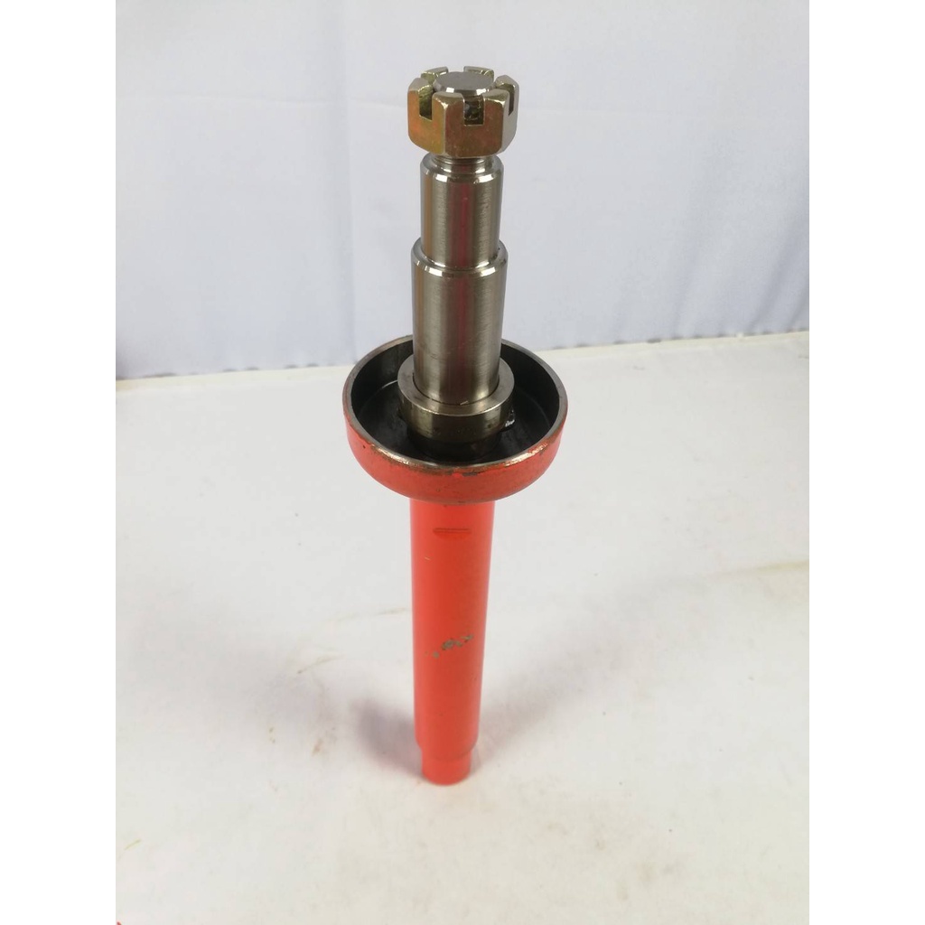 34781f-อะไหล่ผาน-shaft-เพลาคัดท้ายผานรุ่น-dh226dft-ในรถรุ่น-l3408-ยี่ห้อ-farmtech-สินค้าคุณภาพสูง