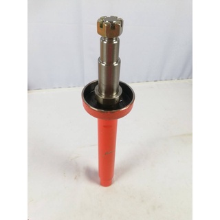 34781F อะไหล่ผาน SHAFT​ เพลาคัดท้ายผานรุ่น DH226DFT​ ในรถรุ่น L3408 ยี่ห้อ Farmtech สินค้าคุณภาพสูง