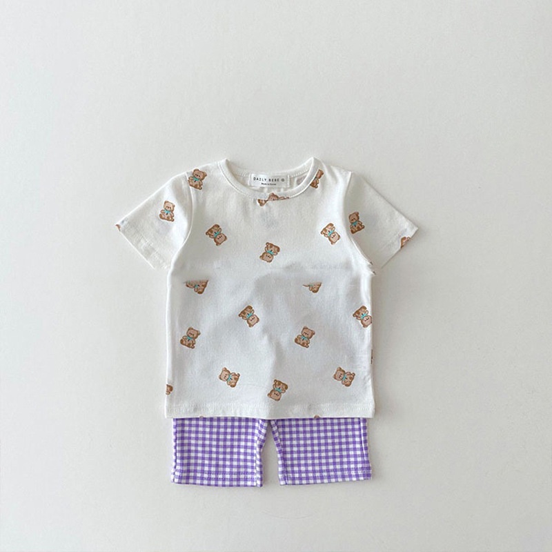 summer-baby-girls-fruit-cotton-printing-short-sleeve-pajamas