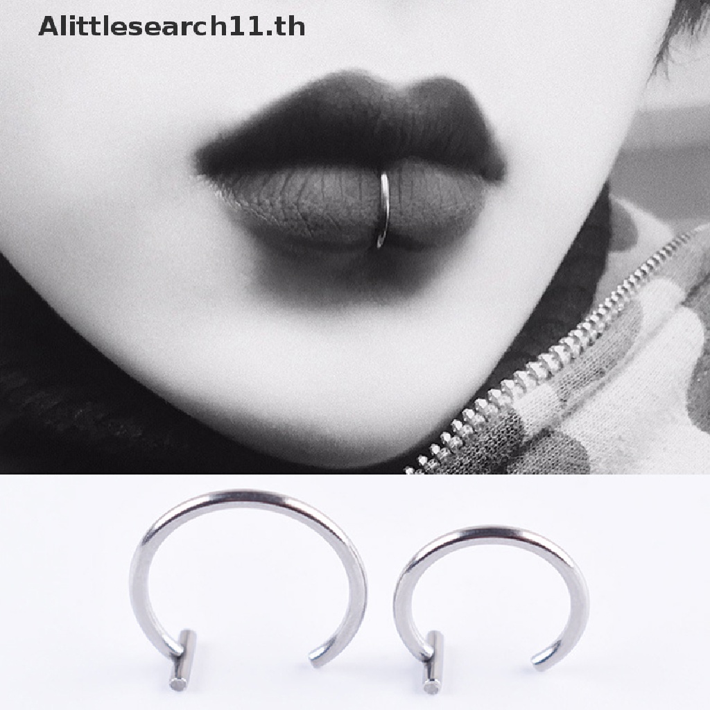 alittlesearch11-จิวเจาะปาก-จมูก-ปาก-ปาก-ปาก-ปลอม-สําหรับผู้หญิง