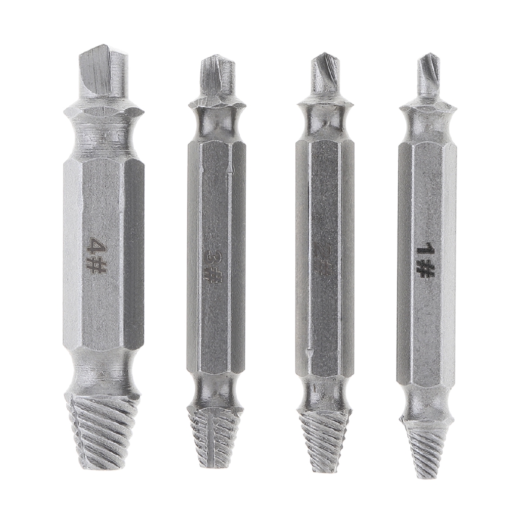 4pcs-set-s2-alloy-steel-screw-extractor-drill-bit-tools