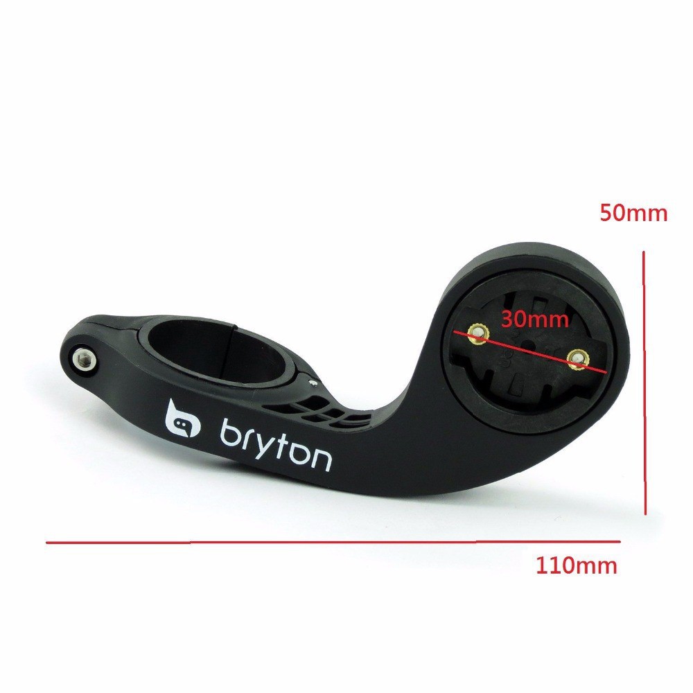 bryton-ตัวยึดที่วางไมล์จักรยาน-สำหรับ-bryton