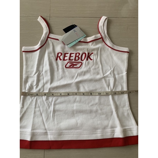 เสื้อแขนกุดผู้หญิง-reebok-size-l-อก-29-นิ้ว