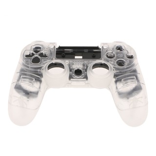 ภาพหน้าปกสินค้าเคสกันกระแทกสำหรับ Sony Playstation 4 PS 4 Controllers ที่เกี่ยวข้อง