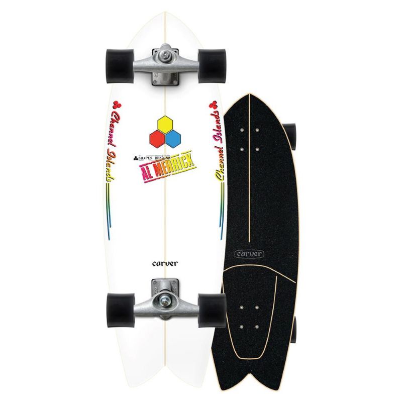 carver-surfskate-29-25