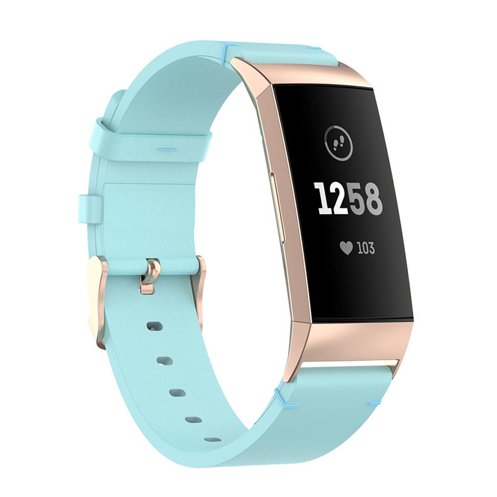 สายนาฬิกาข้อมือซิลิโคนสําหรับ-fitbit-charge4-charge3-charge3e-watch