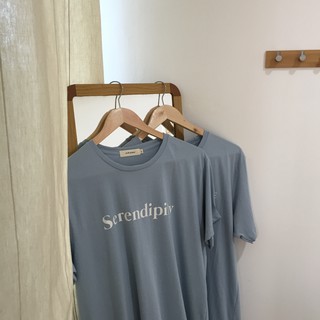 .co.th — everyday tee (serendipity)