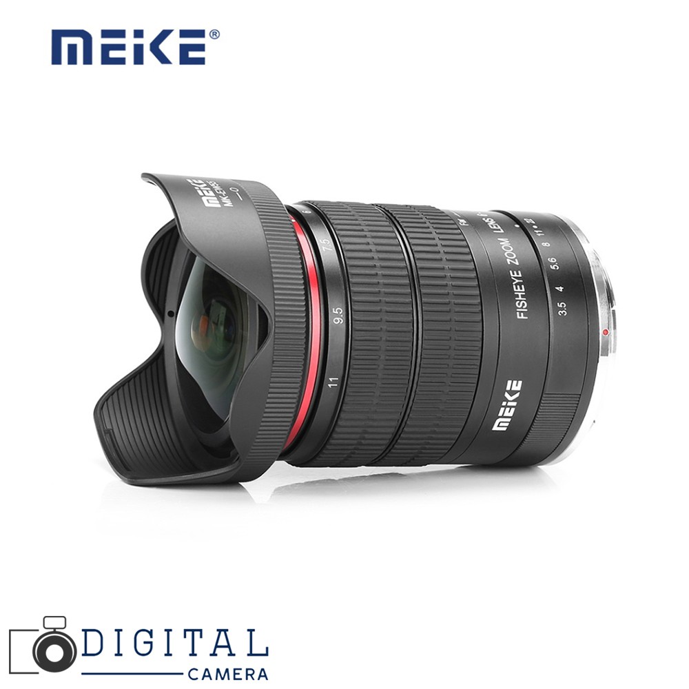 lens-meike-6-11mm-f3-5-fish-eye-for-canon-nikon-รับประกัน-1-ปี