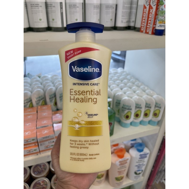 vaseline-nourishing-moisture-body-lotion-essential-healing-600ml