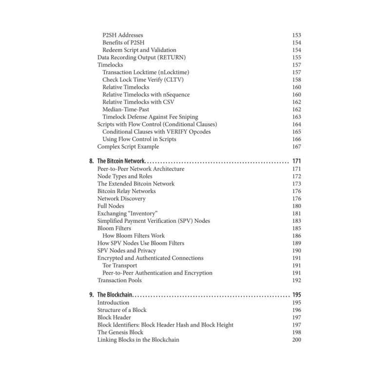 mastering-bitcoin-การเขียนโปรแกรมบล็อกโซ่เปิด-รุ่นที่-2