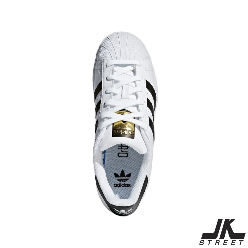 Adidas art c77154 hot sale