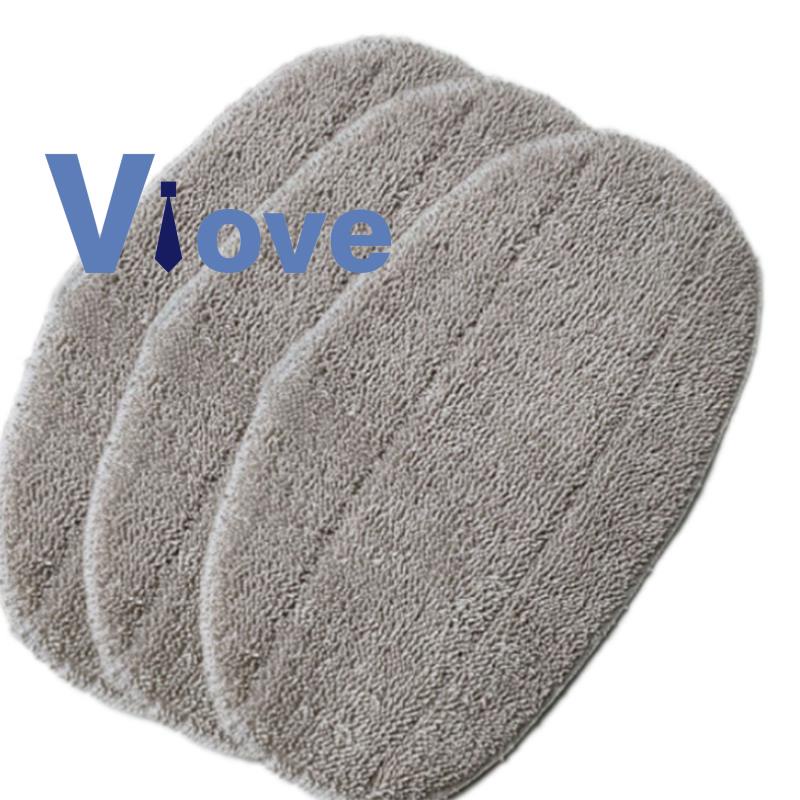 3pcs-mopping-cloth-for-leifheit-cleantenso-steam-cleaner-steam-broom
