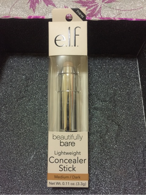 e-l-f-cosmetics-beautifully-bare-lightweight-concealer-stick-medium-dark