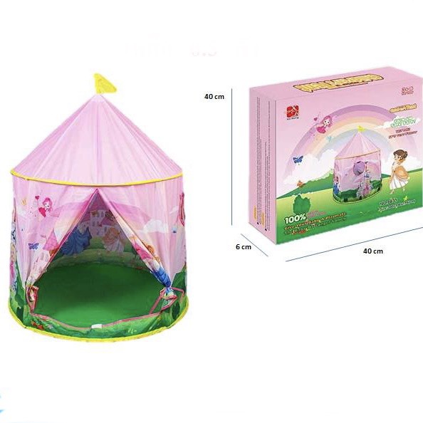 250toys-กระโจมเด็ก-เจ้าหญิง-ภูเขา-กระต่าย-childrens-tent-เต๊นท์เด็ก-เต็นท์ปราสาท-บ้านบอล-เต๊นท์เด็ก-ของเล่นบ้านของเล่น