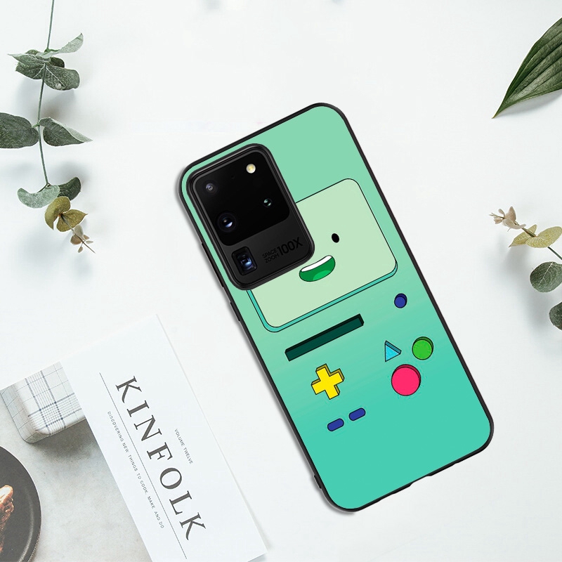 Samsung S20 Gameboy Case Galaxy S20 Gameboy Phone Case Samsung S10 Game Boy Gaming  Phone