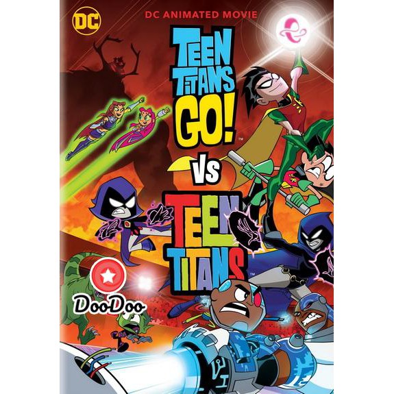 หนัง-dvd-teen-titans-go-vs-teen-titans