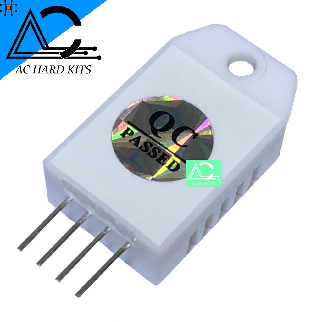 dht22-digital-temperature-amp-humidity-sensor-เซนเซอร์วัดอุณหภูมิ-ความชื้น-แม่นยำมาก