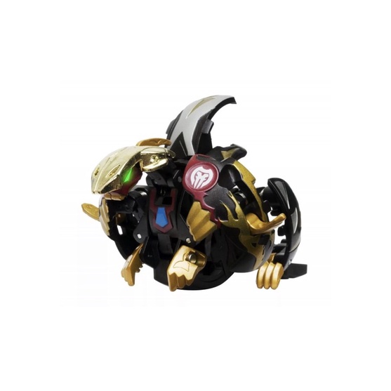 sega-bakugan-bta-17-baku-tech-god-3-set-บาคุกัน