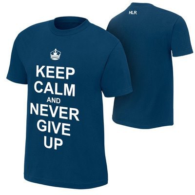 เสื้อยืดผ้าฝ้ายพิมพ์ลายขายดี-john-cena-keep-calm-and-never-give-up-t-shirt