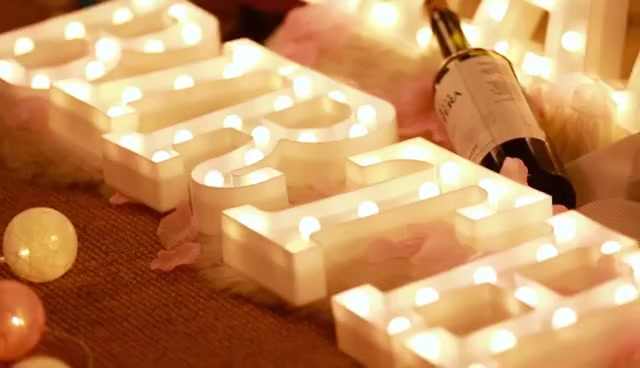 โคมไฟ-led-รูปตัวอักษรภาษาอังกฤษ-26-ตัว-แบบเรืองแสง-ใช้แบตเตอรี่-สําหรับตกแต่งปาร์ตี้-วันวาเลนไทน์-งานแต่งงาน