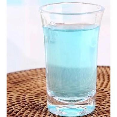 1-ใบ-แก้วช็อต-เป็ก-เหล้า-ตกไม่แตก-โพลีคาร์บอเนต-สวย-ราคาถูก-poly-glass