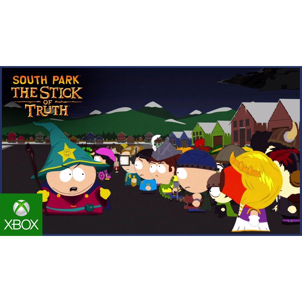 south-park-the-stick-of-truth-xbox-one-series-x-s-key