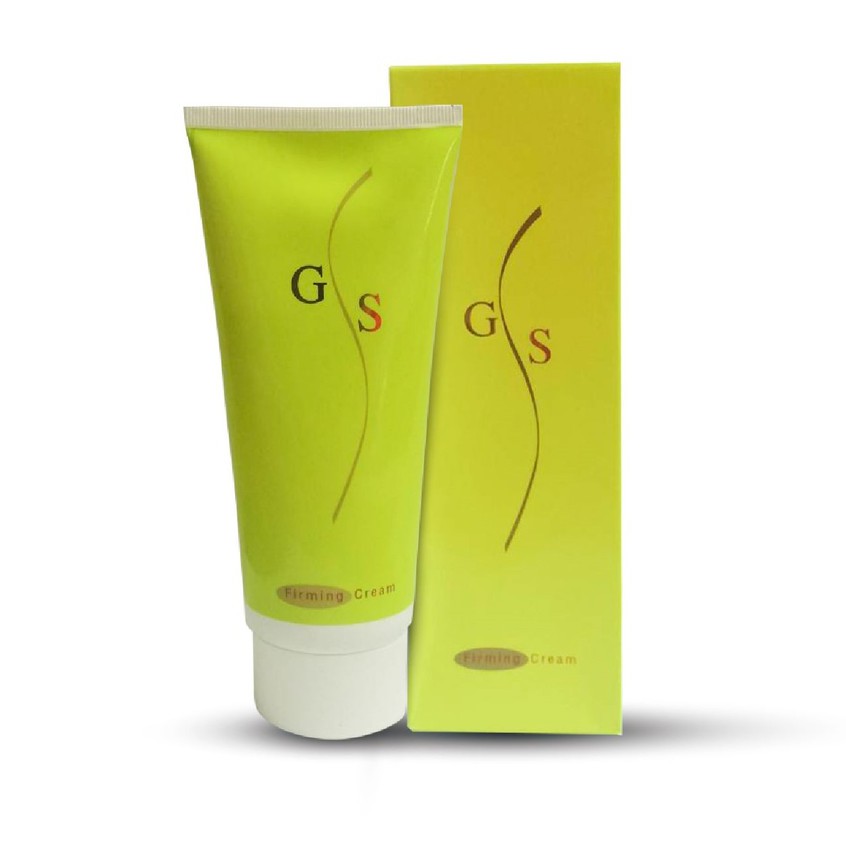 gs-goldshape-firming-cream-ครีมกระชับสัดส่วน-ครีมลดไขมัน-ครีมโกลด์เชพ-ครีมสลายไขมัน-gold-shape-slimsafe-super-hi-sol