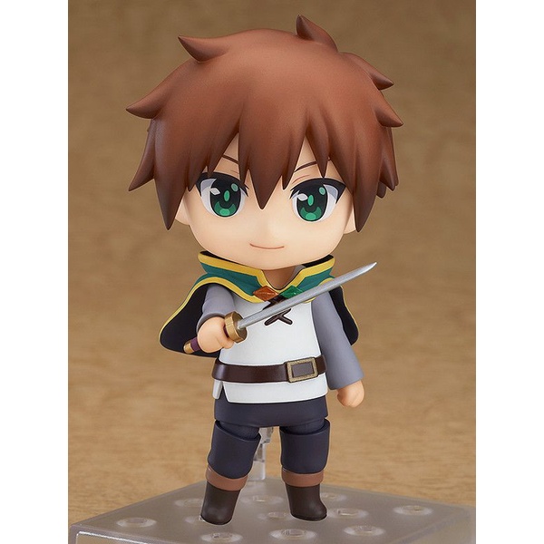 pre-order-deposit-nendoroid