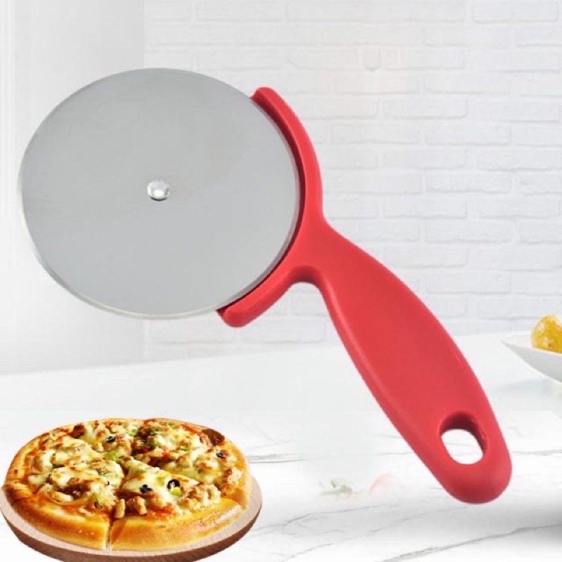 pizza-cutter-ลูกกลิ้งตัดแป้งพิซซ่า