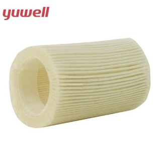 ไส้กรองอากาศ YUWELL Filter รุ่น 7F-5W/ 7F-8W