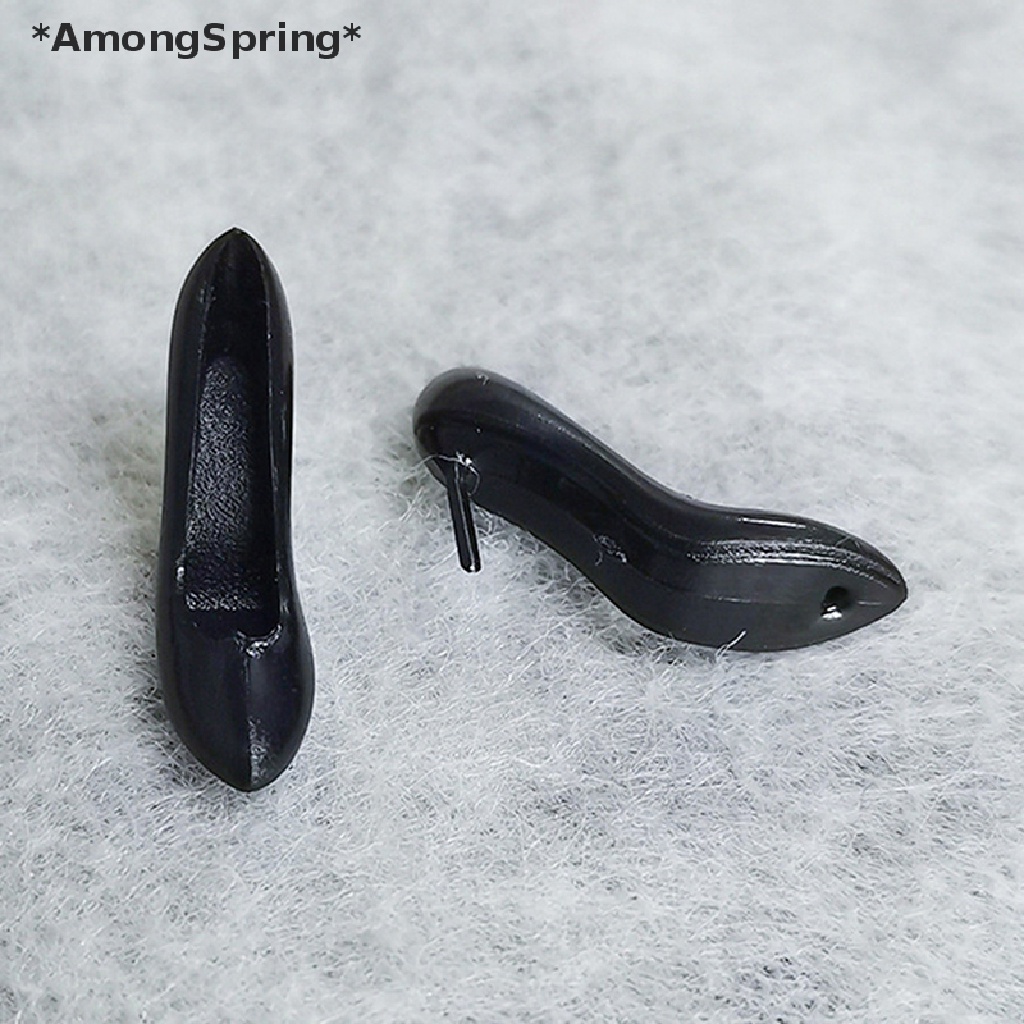 amongspring-รองเท้าส้นสูงลําลอง-อุปกรณ์เสริม-สําหรับตุ๊กตาบาร์บี้-1-6