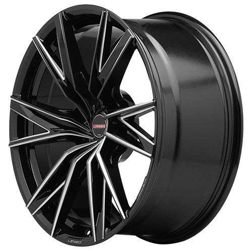 lenso-wheel-jager-kami-ขอบ-20x9-0-6รู139-7-et-20-bkwa