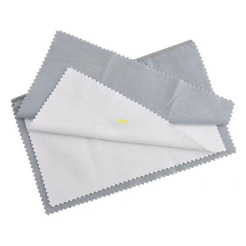 flgo-cotton-jewelry-cleaning-polishing-cloth-gold-silver-platinum-jewelry-silverware