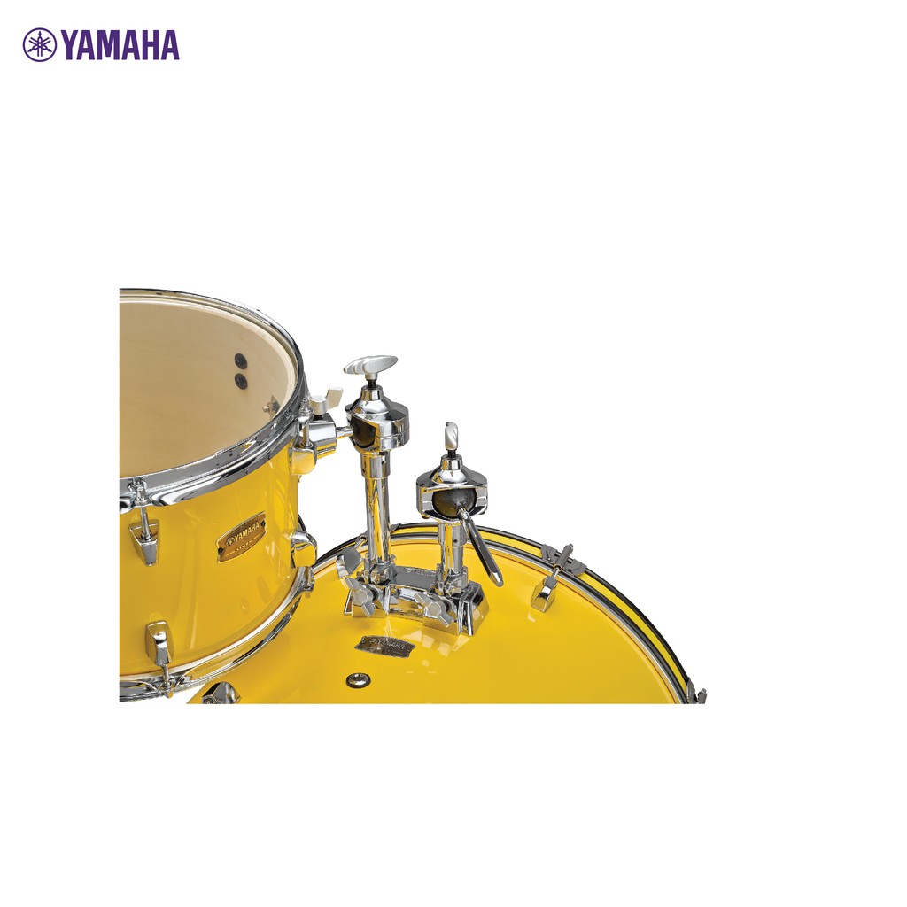 yamaha-กลองชุด-rydeen-rdp2f5-ยามาฮ่า-drumsets