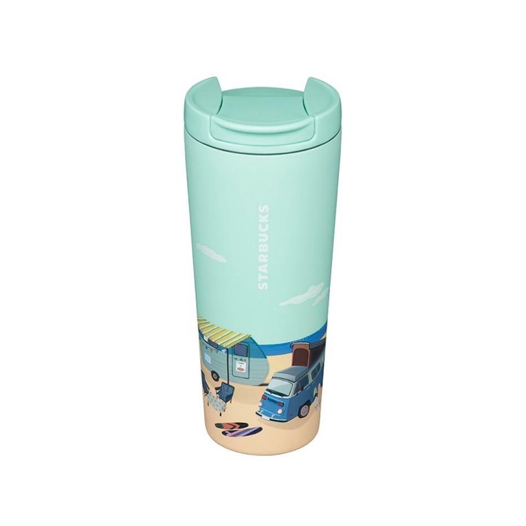 starbucks-ss-แก้วน้ําเก็บความเย็น-ลาย-starbucks-473-มล-2-2022