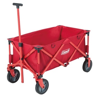 バーベキュー・調理用品 Coleman OUTDOOR WAGON MESH 71LH1GclaJL._UF1000,1000_QL80_.jpg