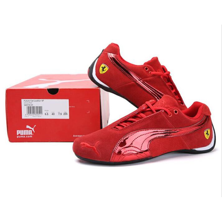 puma-future-cat-leather-sf-casual-shoes-ferrari-mens-shoes