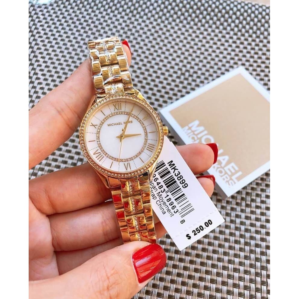 timepiece-store-mk3899-michael-kors-watch-mini-lauryn