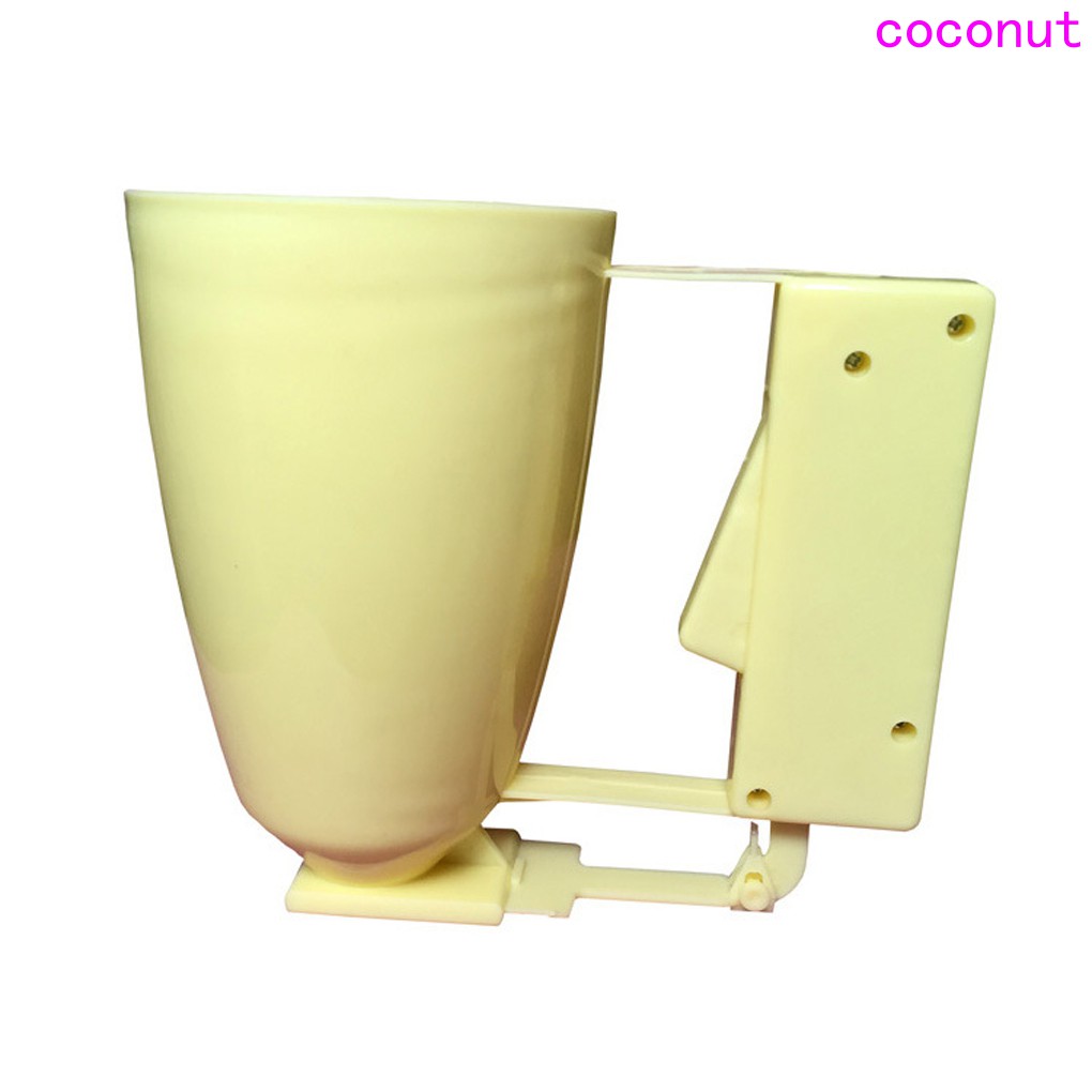 cake-making-helper-cup-pastry-abs-handle-batter-dispenser-cake-batter-kitchen-tools