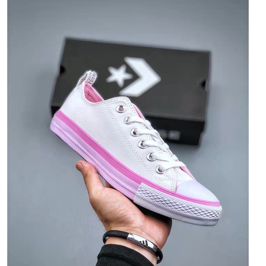 converse-all-star-รองเท้าผ้าใบ-สีชมพู-สําหรับผู้ชาย-ผู้หญิง-1348