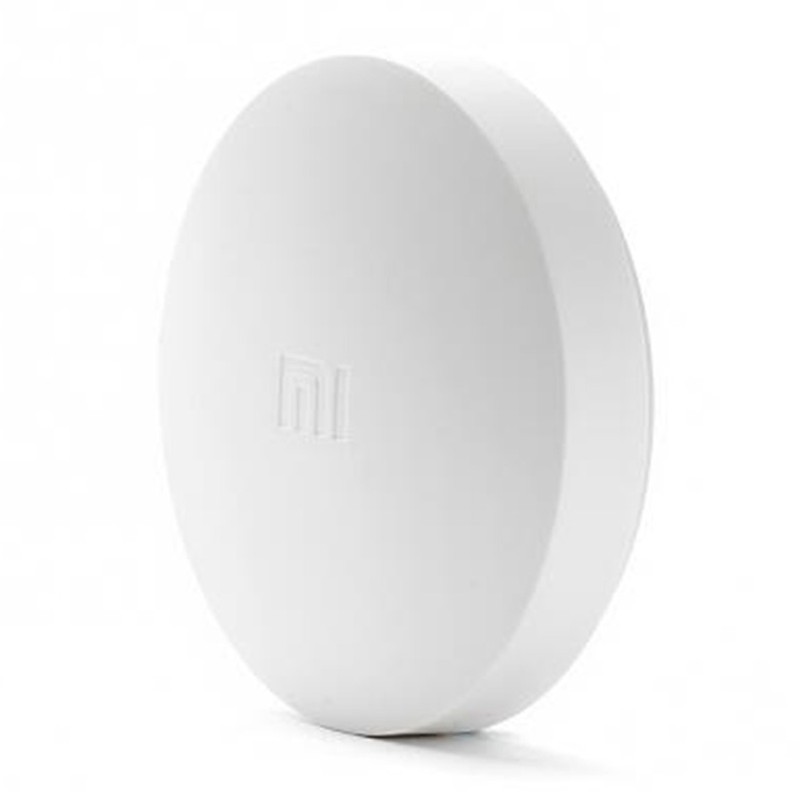 mi-wireless-switch-สวิตช์ไร้สาย-รีโมท-กริ่งไร้สาย